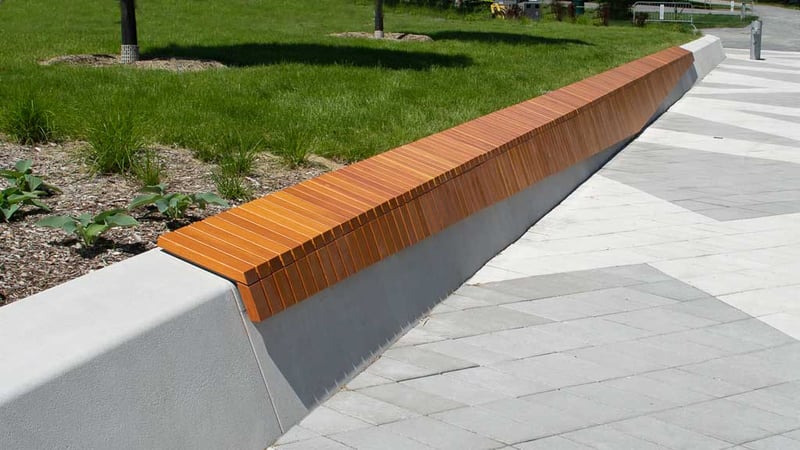 Jean-Drapeau Park preview 4